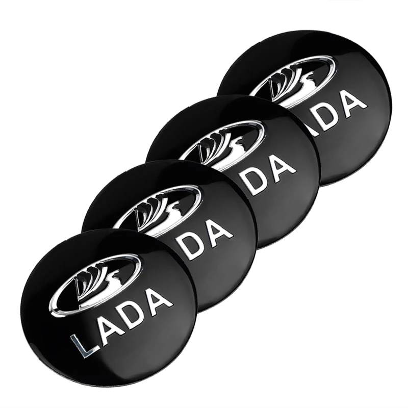 металлическая наклейка на машину трансформер. наклейки на колпачки дисков киа 56мм артикул. колпачок ступицы колеса lada granta 94580368. диски для машины с черепом. аксессуары 60.