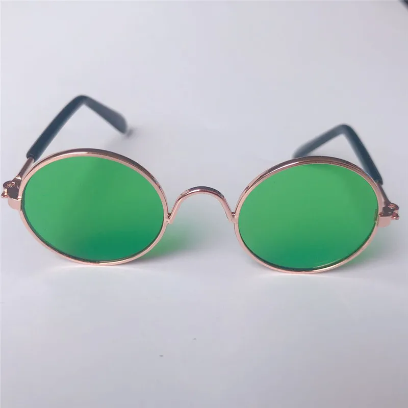 LJF90722553BU_0837114612010497706