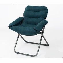 Компьютерный стул, обеденные стулья, простота, современная спальня, игровая спинка, стул, мебель для гостиной, Sillas Ins, дешевое кресло