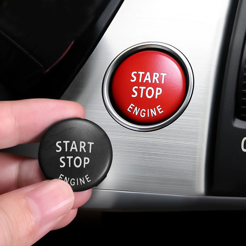 9481854726_1613351109