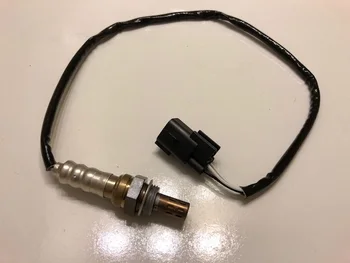 

High Quality O2 Oxygen Sensor Fit for Hyundai Santa Fe 2.4l 39210-2g200 392102g200 2009 Downstream after Lambda Probe