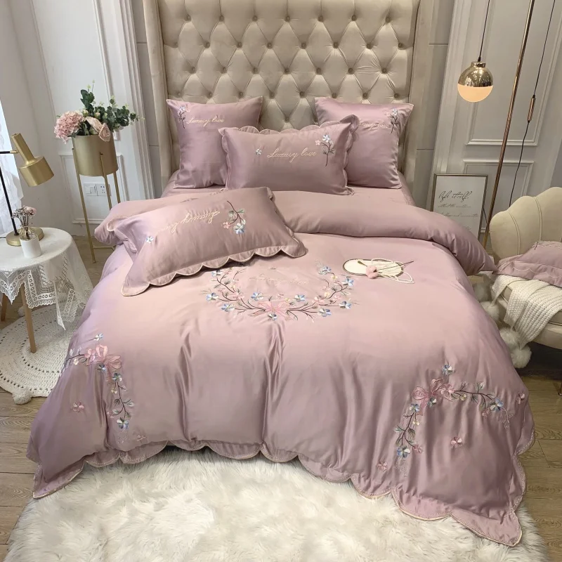 EF1ECDFB-101F-4870-921A-35609956FAF5