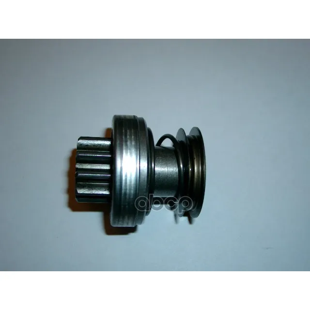 Бендикс Стартера Ford Focus/C-Max/Fiesta/Fusion/Ka/Puma, Volvo C30/S40/V50 1.25/1.3/1.4/1.6 95- Bosch арт. 1006209804