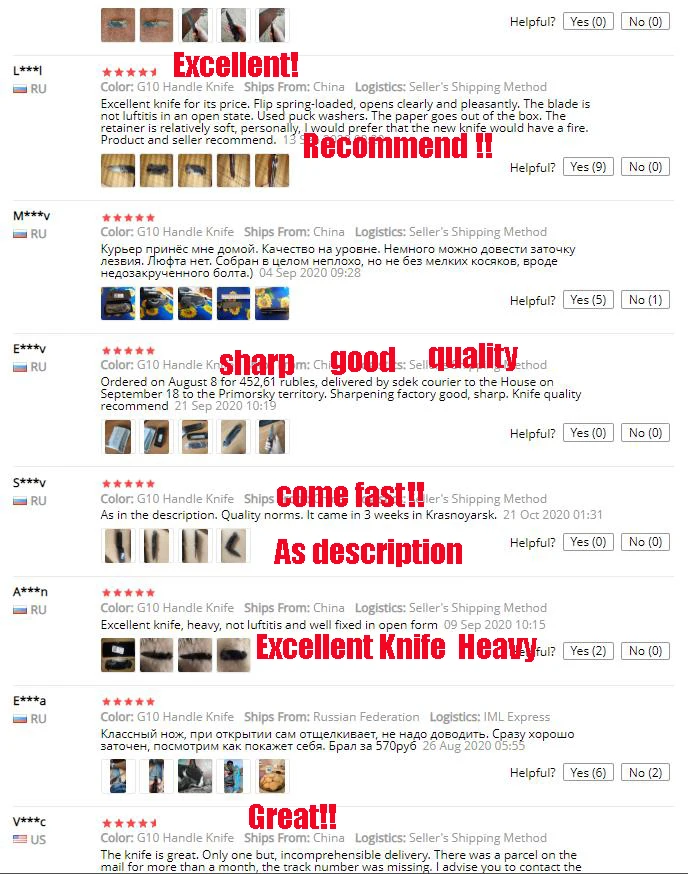 360截图20201104110709196