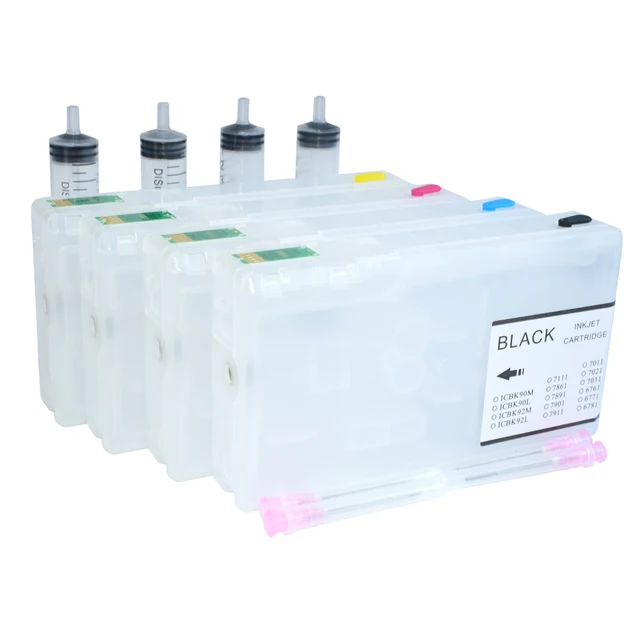 epson 786xl ink