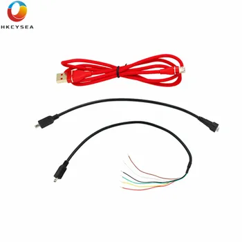 

Power/Generate/Unlock Cable for JMD Handy Baby 2 Auto Key Programmer
