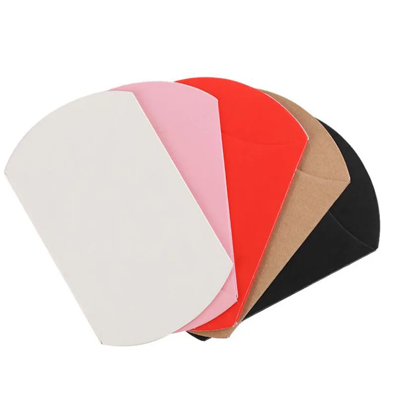 QQ截图20180912160049