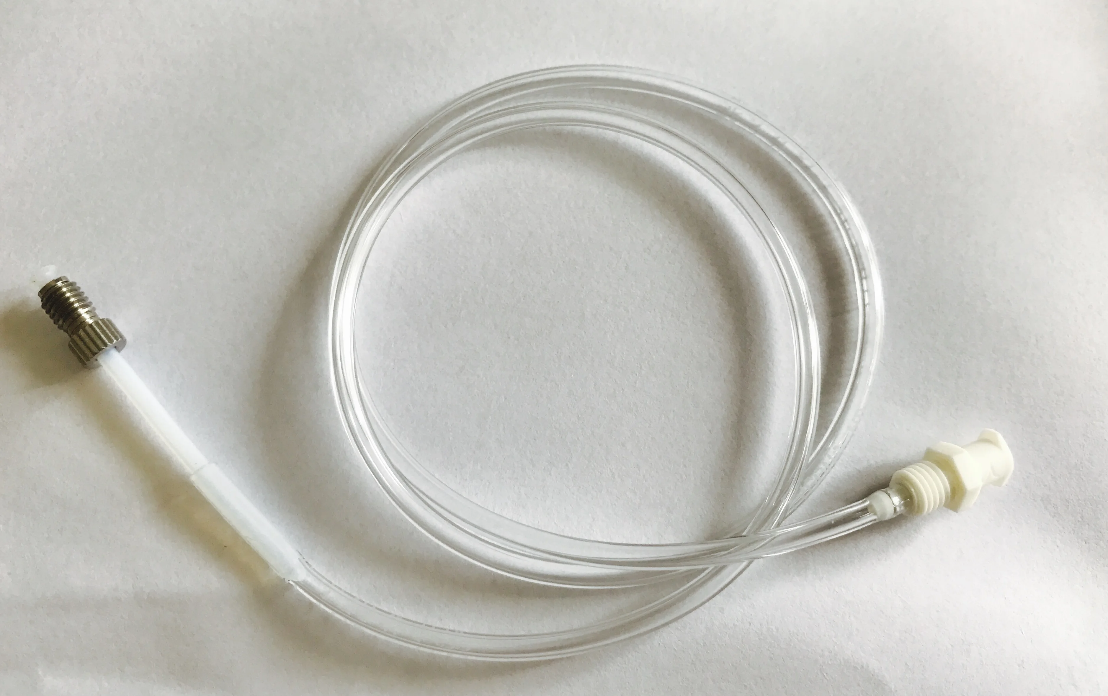 

115-003182-00 Probe unclog Tool for Mindray BS200,BS200E (New.Original)