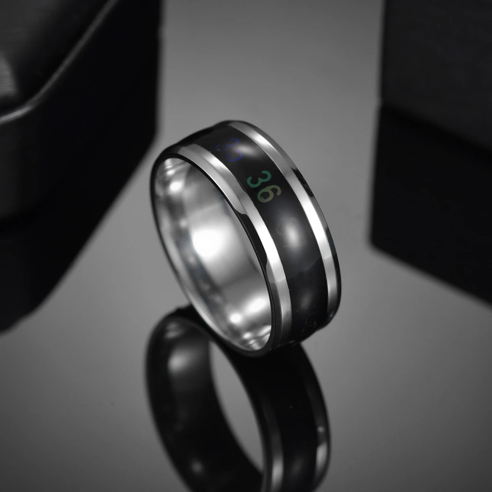 30R8-7.8.9.10.11-Silver