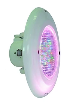 

PUNTO DE LUZ CON LEDS COLOR HIGH LUM