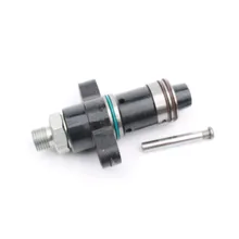 

Electronic control plunger coupling CB18 F019D01327 of diesel injection pump is applicable to 0445025079 oil pump