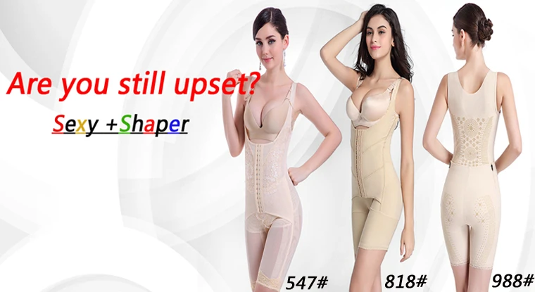 Сексуальный Бюстье корсет sexi shapewear panti Готический стиль Корректирующее нижнее белье для похудения животик контроль женский тонкий корсет bodi