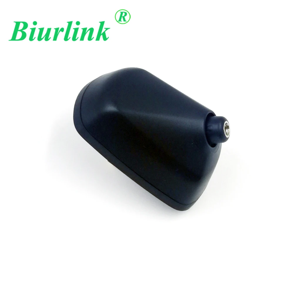

Основание антенны для автомобильной антенны Biurlink для Hyundai KIA