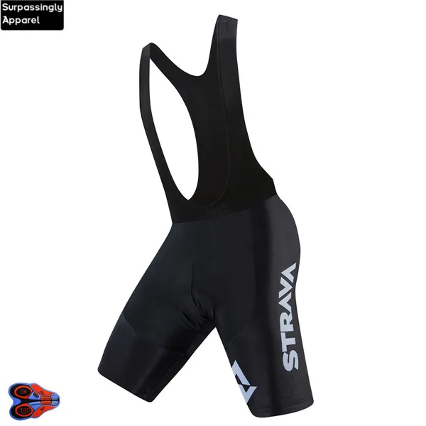 Picture Color 9D 6XL Red Team STRAVA велосипедная майка летние топы с коротким рукавом Ropa De Ciclismo Hombre анти-пот горный велосипед Велоспорт Джерси - Цвет: Picture Color 9D