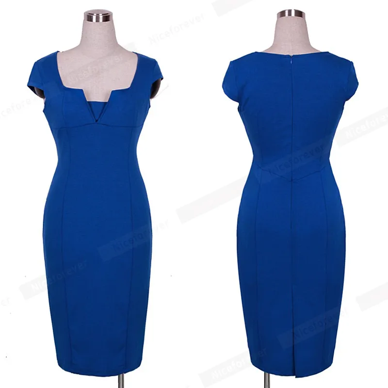nfe_473_blue
