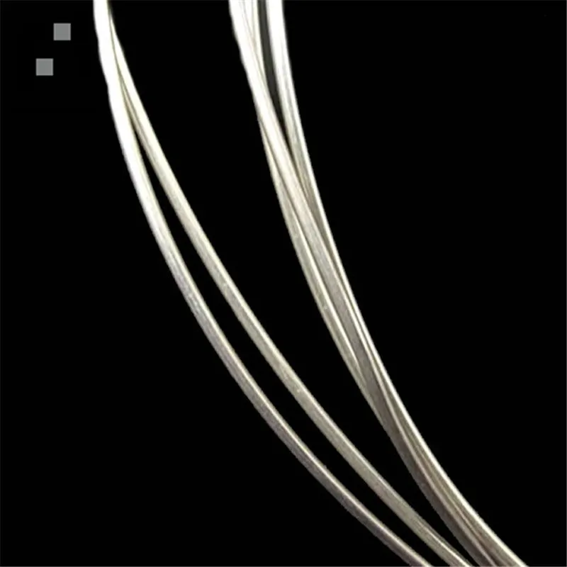 2937501871_100912912