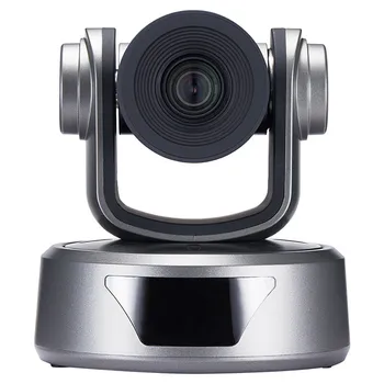 

1080P HD Webcam 210W Video Conference Camera 105 Degree Wide Viewing Auto Focus Webcam For Business Meetings Recording 421#2