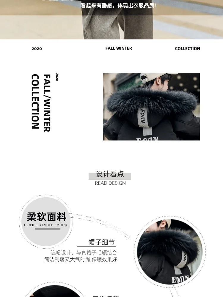 9817模板_03_副本