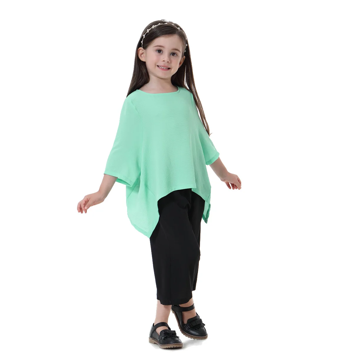 light green 7.JPG