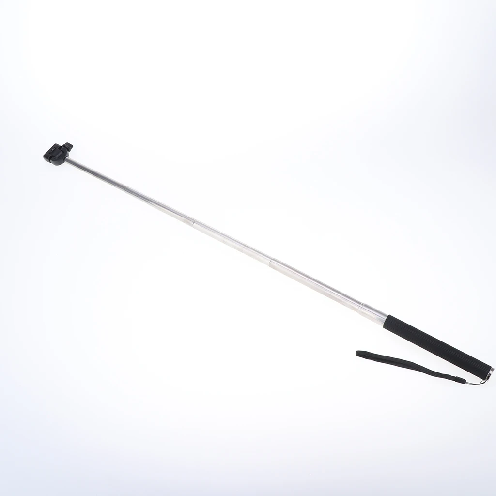 Dimmable LED Ring Light Kit Foldable Tripod Mount Adjustable Bracket Height with Selfie stick for SLR DSLR Camera Phone Photo