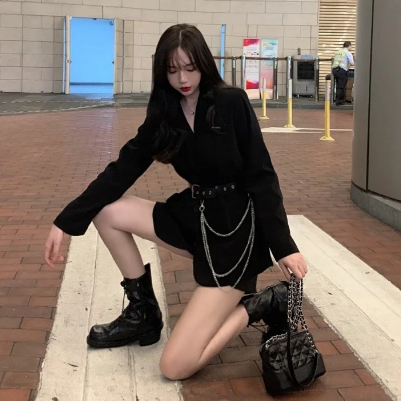 conew_o1cn018ucocl2n8x8aupmmo_!!4065419919