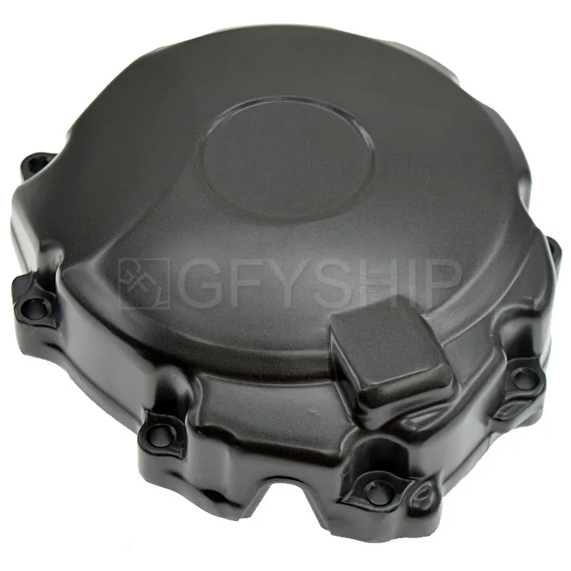 

For Honda CBR1000RR 2013 2014 2015 CBR 1000 RR CBR1000 Motorcycle Starter Engine Cover Crankcase