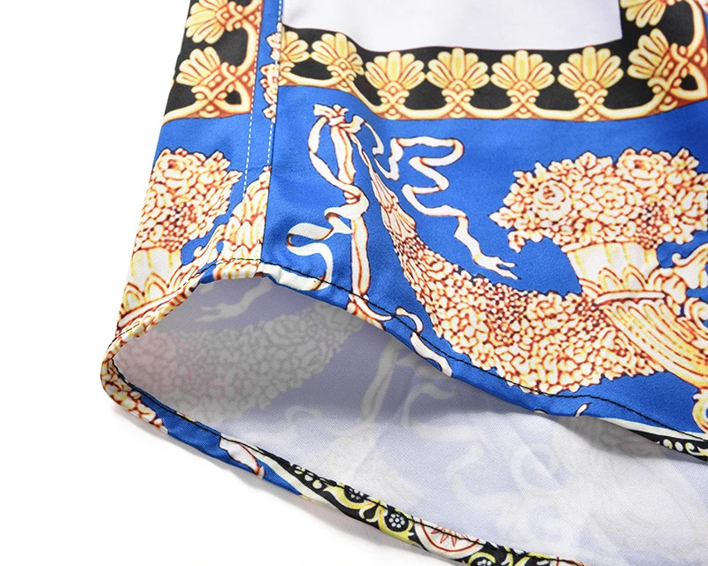 9649140645_652415157