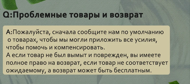 DICLOUD Повседневное белое платье Лето Женщины O Шея с коротким рукавом вспышапартийный Пляжные оборки Сарафан Спинки Элегантный Стритстайл