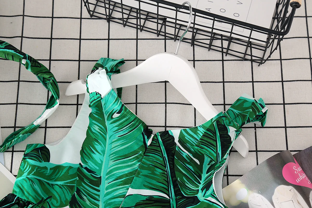 童套装童裙童T恤童外套童裙女童裙子公主裙