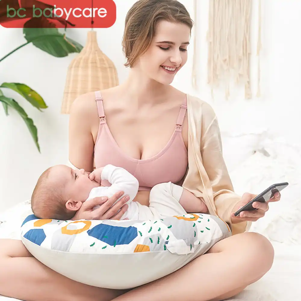 babycare comfort