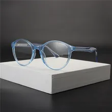 MINCL/TR90, анти синие очки для чтения, женские круглые очки для дальнозоркости+ 1,5+ 2,0, синий светильник, блокировка, для чтения, для женщин и мужчин, NX