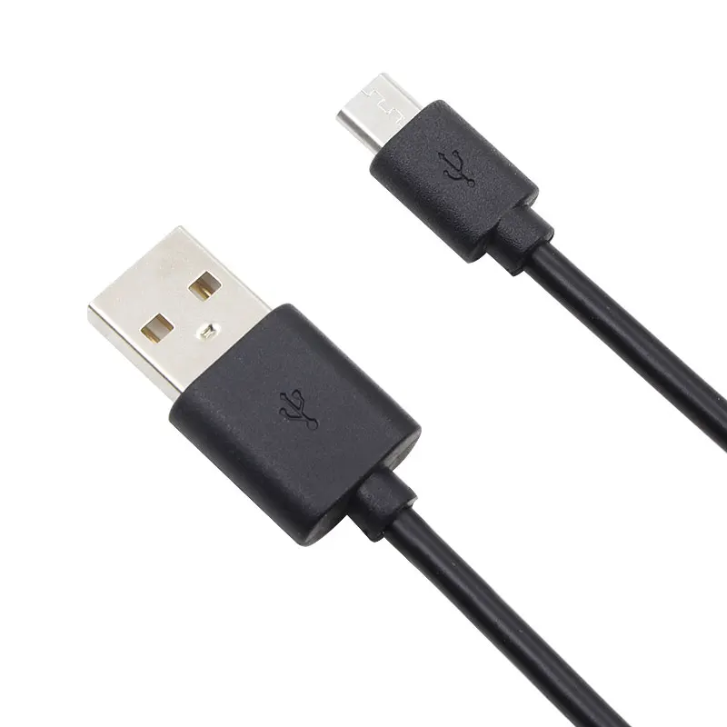 USB Power Charger Cable Cord Lead For Sony SRS-XB21 SRSXB21/B Bluetooth Speaker