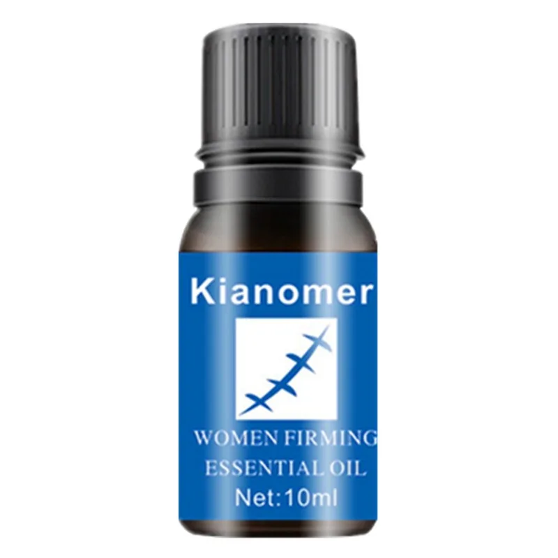 Hot Effective!scars Removal Oil Nourishing Skin Lightening Pigment Acne