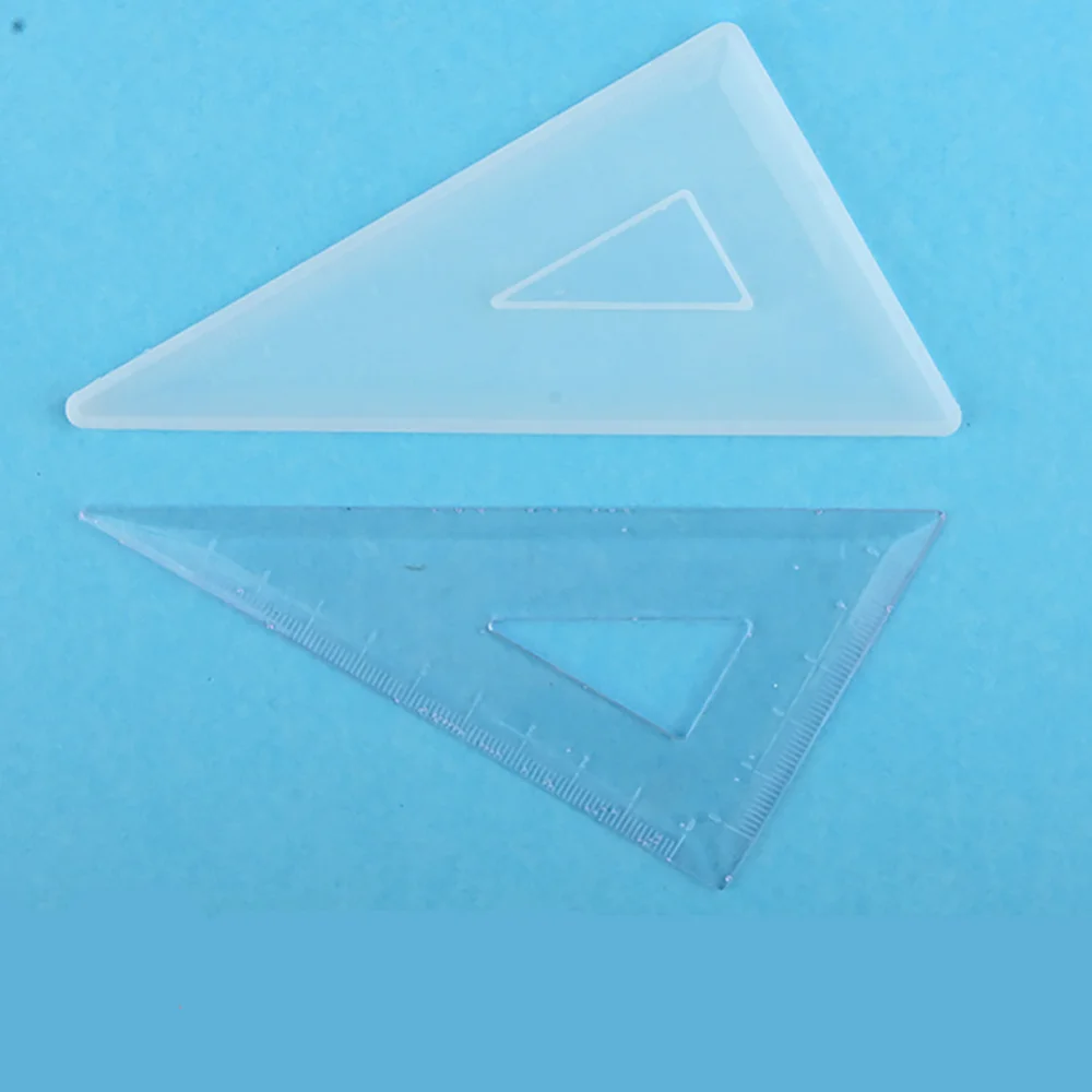 308863_no-logo_308863-1-10-g