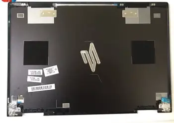 

609939-001 PN LCD COVER for HP 13-AG Back Cover Lid Replacement
