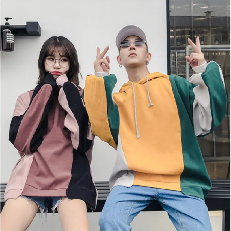 微信图片_20191028140114