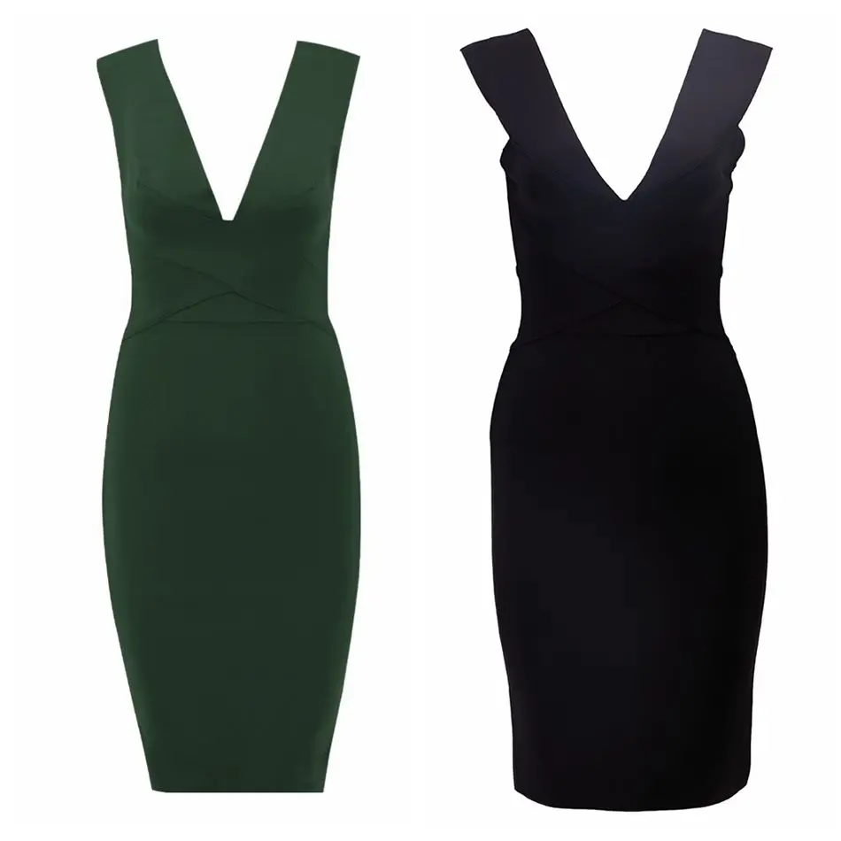 HTB1MEjxX2vsK1RjSspdq6AZepXay_副本