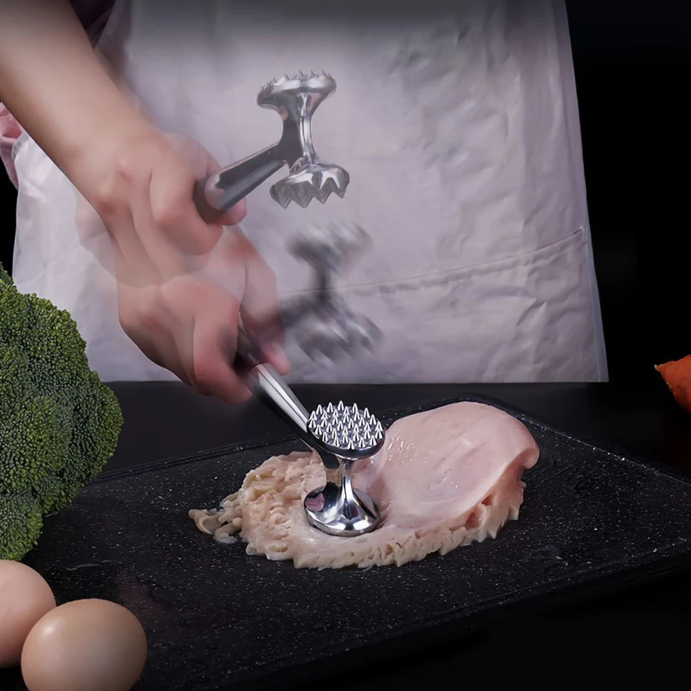 Мясорубка электронная сигарета устройство для избавления от говядины курицы