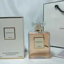 1:1,, Женский парфюм, ароматизатор, дезодорант, антиперспирант, спрей для тела, парфюм, стойкий, мужской парфюмированный, для женщин, распылитель