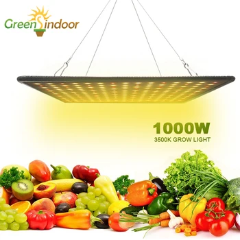 

фитолампа для растений лампа для растений фитолампа фитолампа полный спектр LED Grow Light Full Spectrum Phyto Lamp For Plants