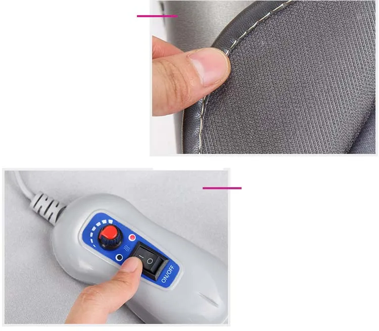 Hc30b59c4d67a469b90ec825a57ac5ae85