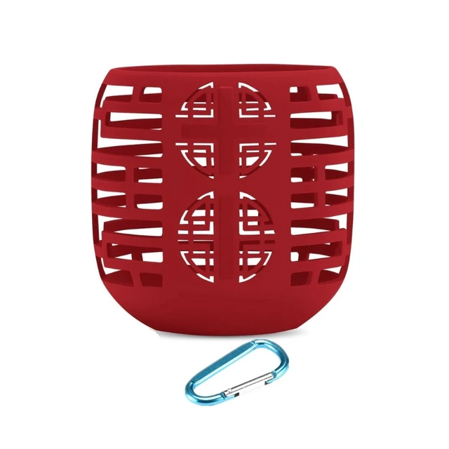 Mini Carrying Case Compatible with 