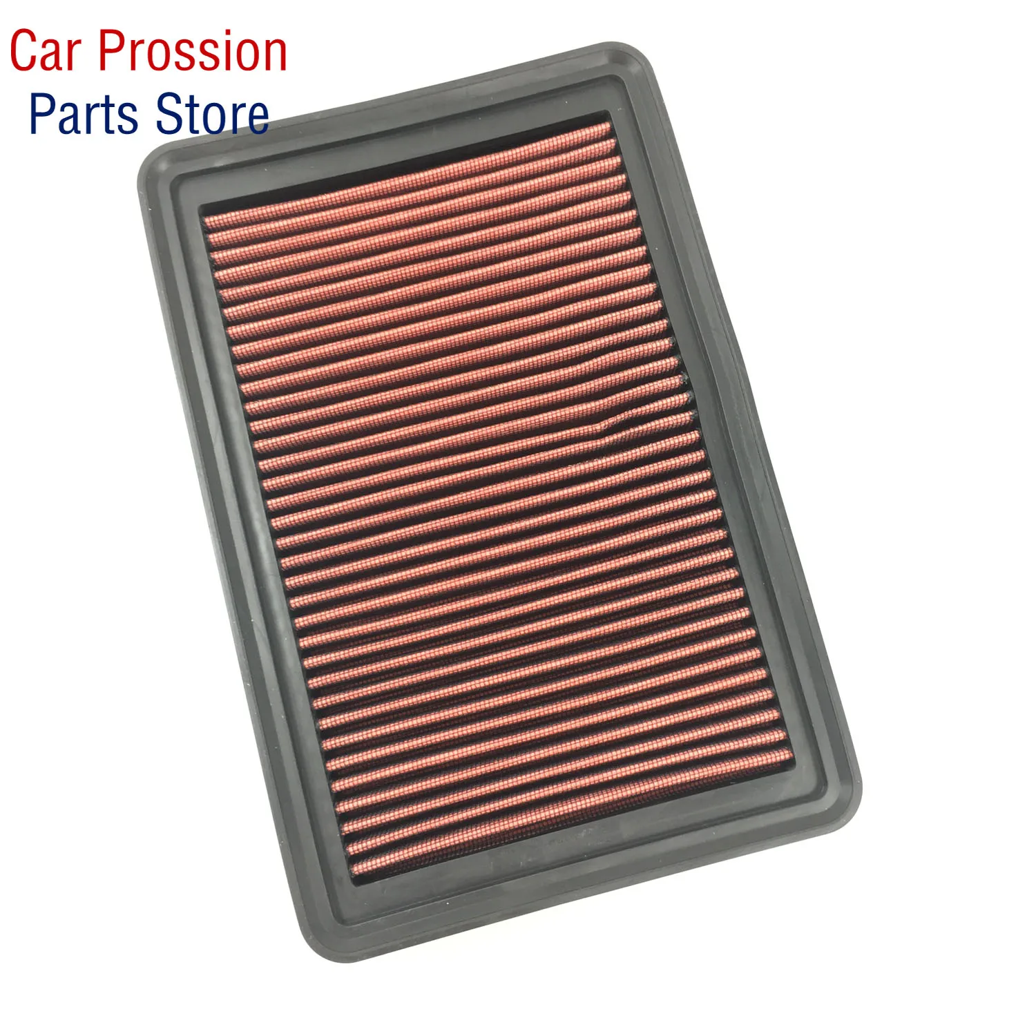 Replacement Air Filter Car Sports For Mazda 3 Axela 6 Atenza Cx4 Cx5