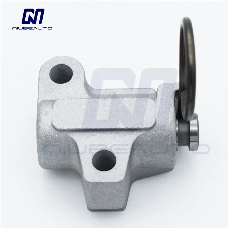 New Timing Chain Tensioner For OPEL VAUXHALL Adam Astra J H GTC Corsa C D E Chevrolet Cruze Aveo Trax 1.4T 55562235 636059 1