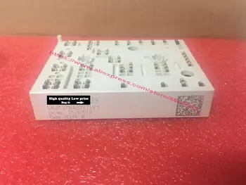 

SKIIP37NAB12T4V1