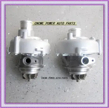 

Turbo Cartridge CHRA + Compressor Housing JH5IT 079145704K 079145703E 079145704E For AUDI A8 S8 QUA-TTRO A8Q CEUC CEUA CEU 4.0L