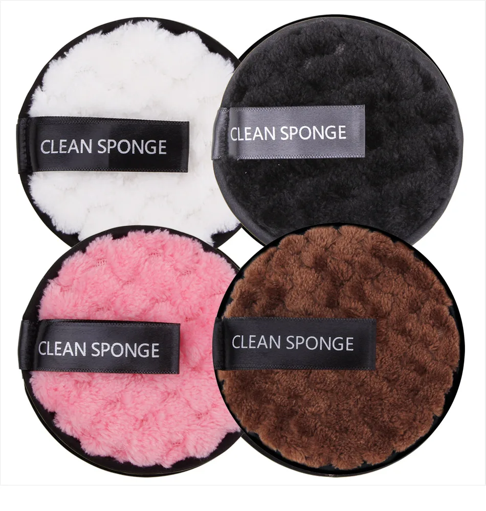 A1-详情模板-切片版-纯色_05