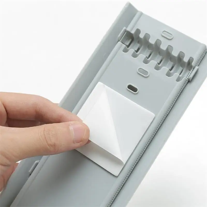 微信截图_20200318125255