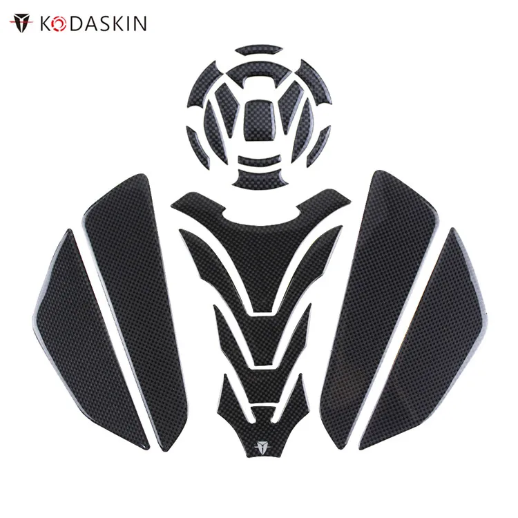 

Voge 500DS 500r 650ds мотоциклетный 3D углеродный резиновый топливный бак Наклейка Защитные наклейки для voge 500ds 650ds 500r