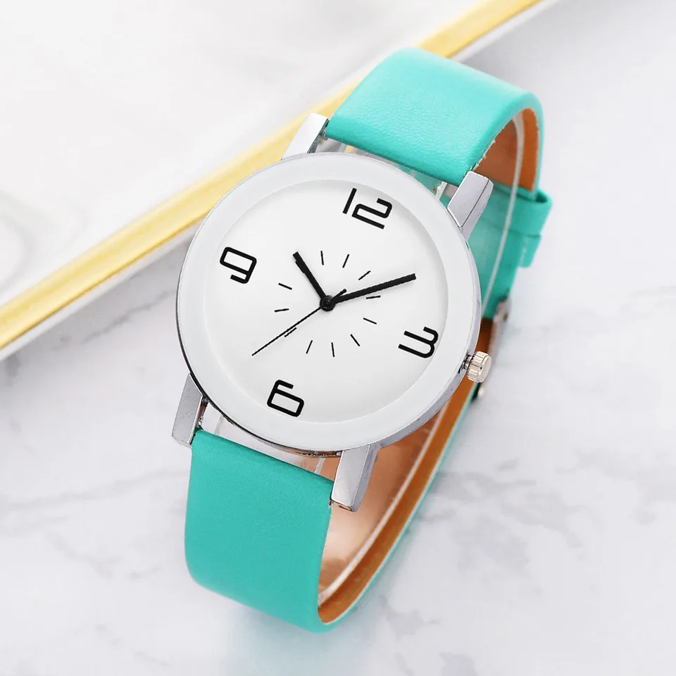 ZOY90504912MG_1201259531210268180